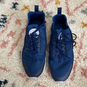 Nike Air huarache ultra